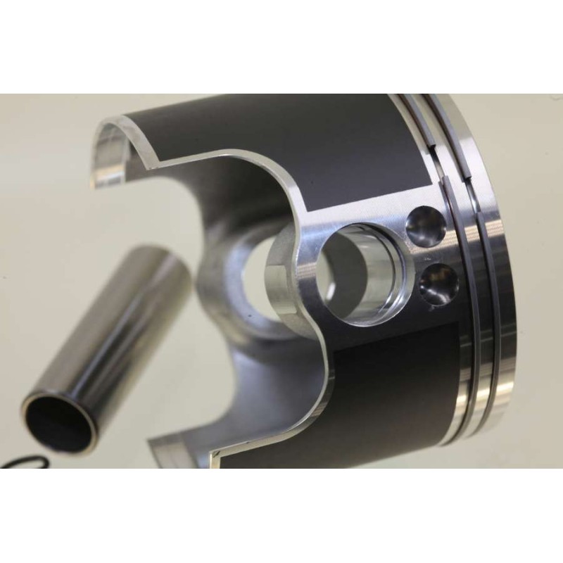 Piston SHERCO 2011-2022 300 complet