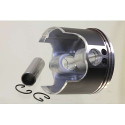 Piston SHERCO 2011-2022 300 complet