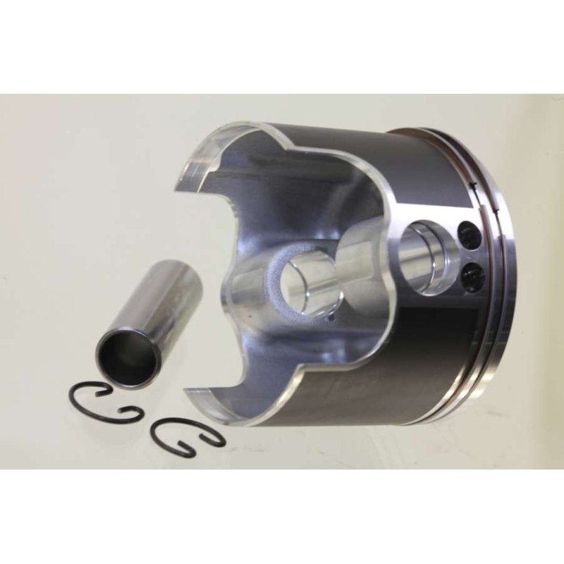 Piston SHERCO 2011-2022 300 complet