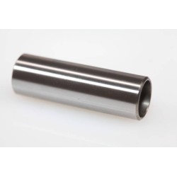 Axe piston SHERCO 2013-2022...