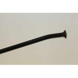 Rayon AR SHERCO 2011-2022...