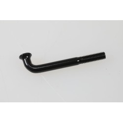 Rayon AR SHERCO BETA...
