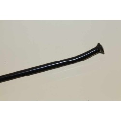 Rayon AR SHERCO 2011-2022...