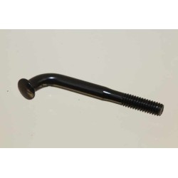 Rayon AR SHERCO BETA...