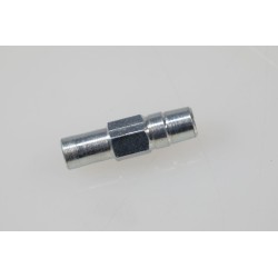 Ecrou rayon AR SHERCO...