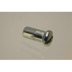 Ecrou rayon AV SHERCO