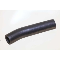 Durite eau SHERCO 2011-2015...