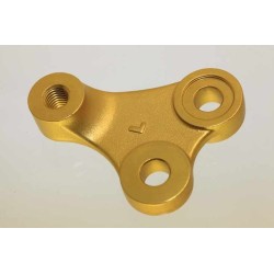 Basculeur suspension SHERCO...