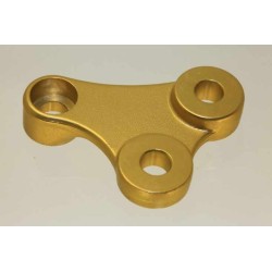 Basculeur suspension SHERCO...