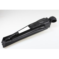 Boitier filtre a air SHERCO 2012-2013 complet