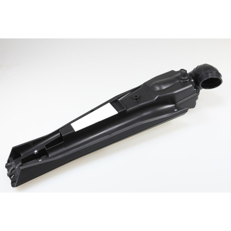 Boitier filtre a air SHERCO 2012-2013 complet