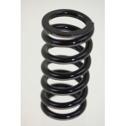 Ressort amortisseur OLLE SHERCO K=8.3 + Dur