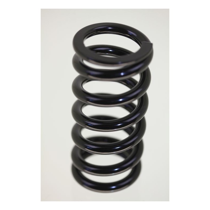 Ressort amortisseur OLLE SHERCO K=8.3 + Dur