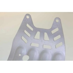 Sabot moteur SHERCO 2012-2015