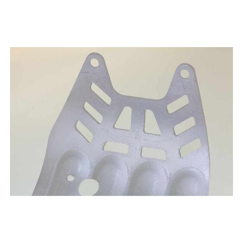 Sabot moteur SHERCO 2012-2015