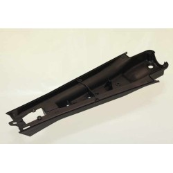 Boitier filtre a air SHERCO...