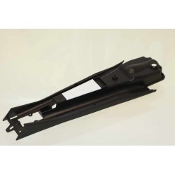 Boitier filtre a air SHERCO 2012-2015 partie inferieur