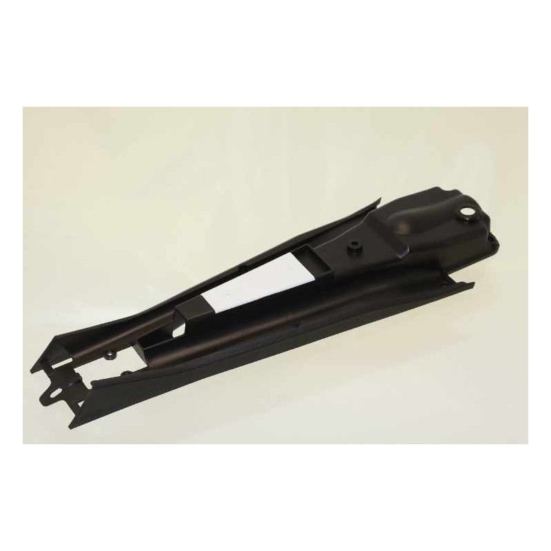 Boitier filtre a air SHERCO 2012-2015 partie inferieur