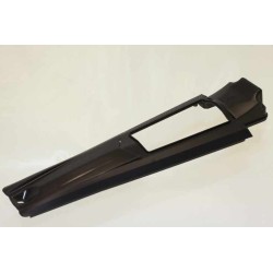 Boitier filtre a air SHERCO...