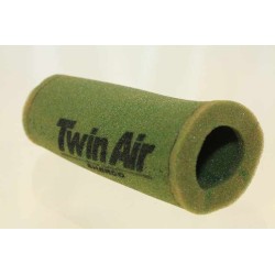 Filtre a air SHERCO 2012-2015 origine