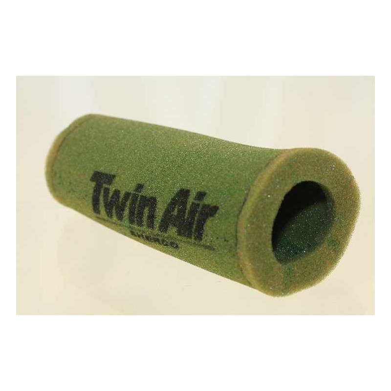 Filtre a air SHERCO 2012-2015 origine