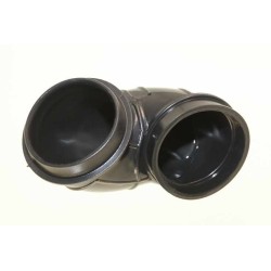 Manchon carburateur/filtre...