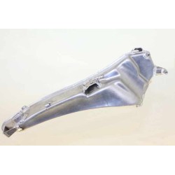 Reservoir essence SHERCO 2012-2015 alu seul