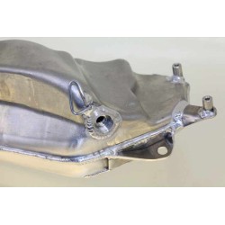 Reservoir essence SHERCO 2012-2015 alu seul