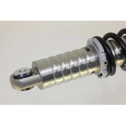 Amortisseur SHERCO R16V 2012-2014