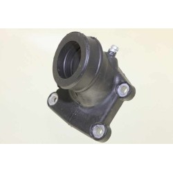 Pipe admission SHERCO 2012 diametre 26mm