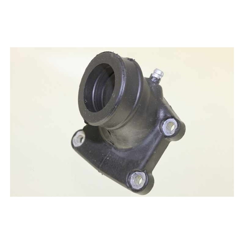 Pipe admission SHERCO 2012 diametre 26mm