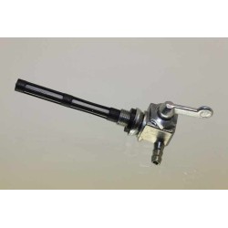 Robinet essence SHERCO...
