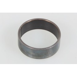 Bague fourreau fourche...