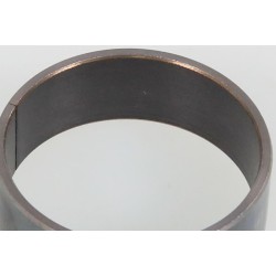 Bague fourreau fourche SHERCO 2011-2023 l'unité