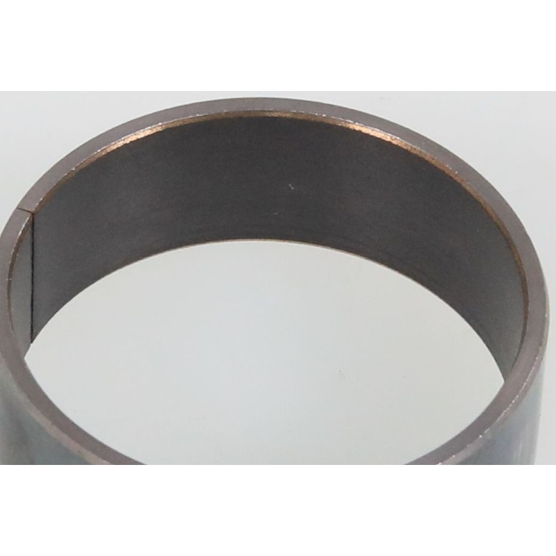 Bague fourreau fourche SHERCO 2011-2023 l'unité
