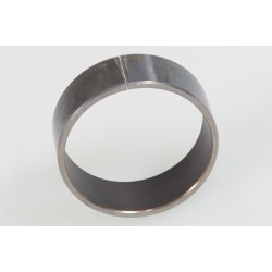 Bague fourreau fourche SHERCO 2011-2023 l'unité