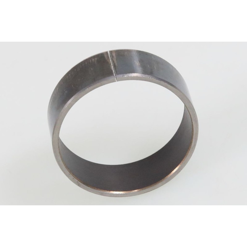 Bague fourreau fourche SHERCO 2011-2023 l'unité