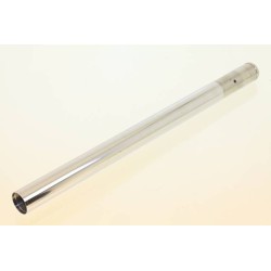 Tube fourche SHERCO...