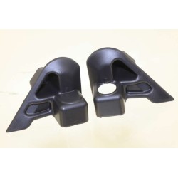 Protege radiateur SHERCO 2012-2015 la paire