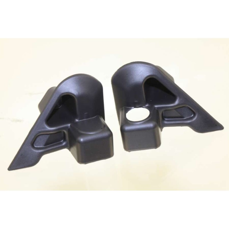 Protege radiateur SHERCO 2012-2015 la paire