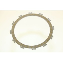 Disque embrayage SHERCO...