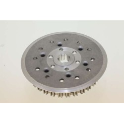 Noix embrayage SHERCO 1999-2016