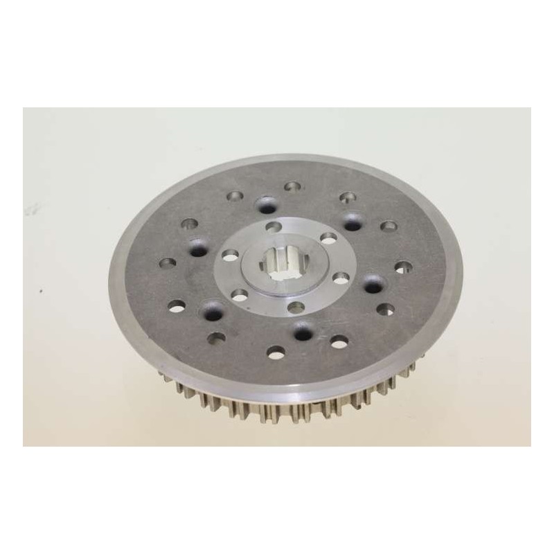 Noix embrayage SHERCO 1999-2016