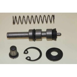 Kit piston et joints maitre...