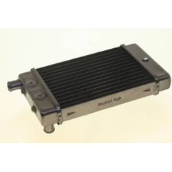 Radiateur SHERCO 2012-2013...
