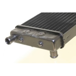 Radiateur SHERCO 2012-2013 80 seul