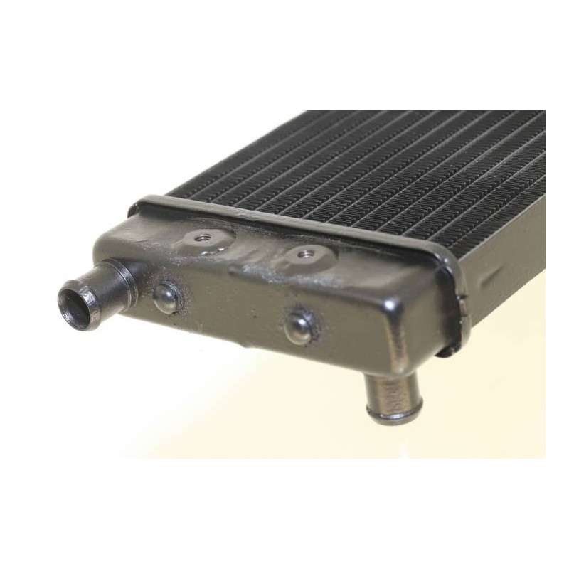 Radiateur SHERCO 2012-2013 80 seul