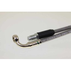 Durite embrayage SHERCO...