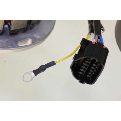 Allumage SHERCO 2013-2017 125 rotor/stator