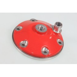 Culasse SHERCO 2012 300...